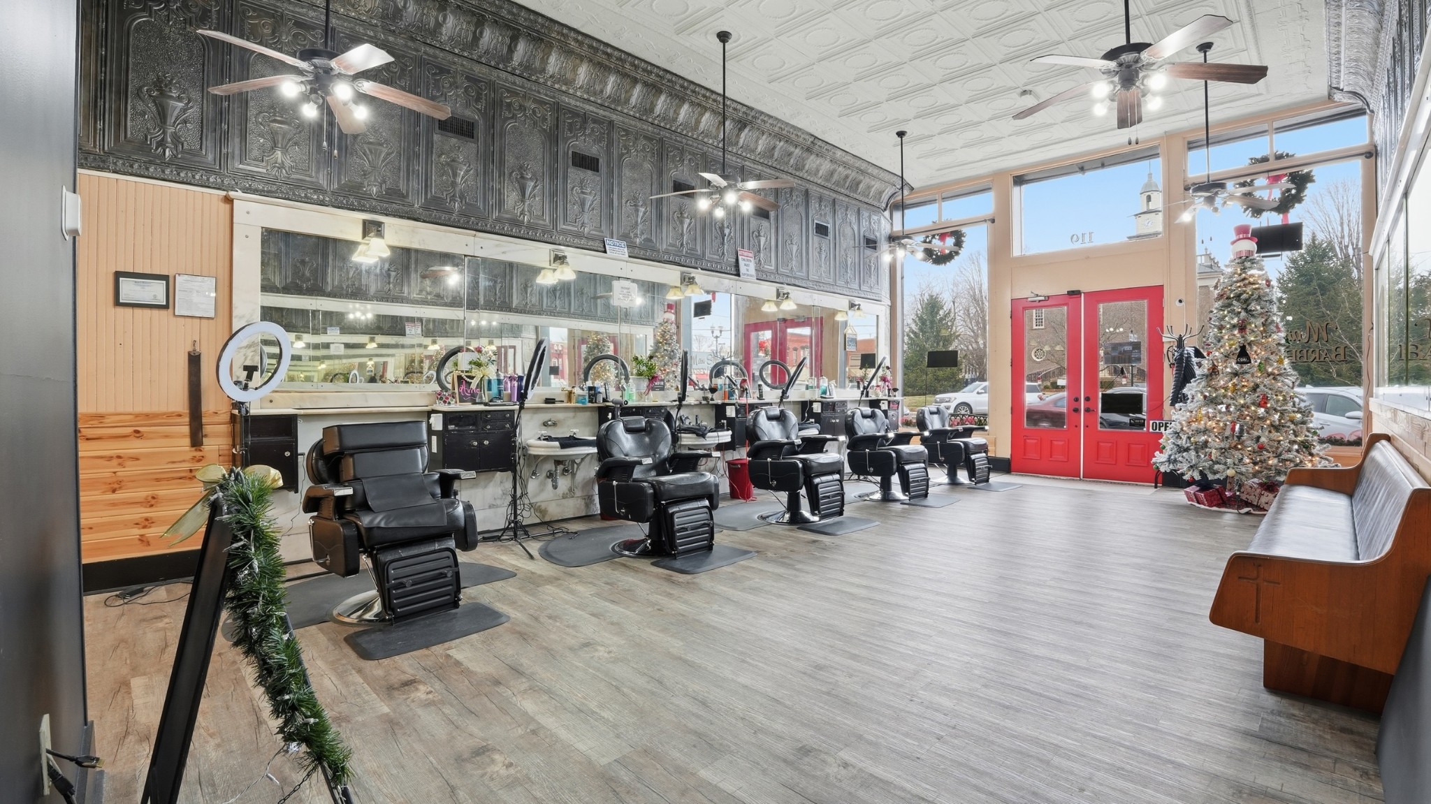 119 Main Ave, S Fayetteville TN 37334