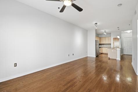 1803 Broadway Nashville TN 37203
