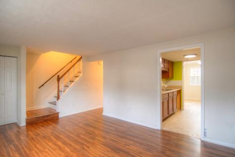 2826 Lake Forest Drive Nashville TN 37217