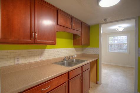2826 Lake Forest Drive Nashville TN 37217
