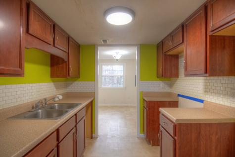 2826 Lake Forest Drive Nashville TN 37217