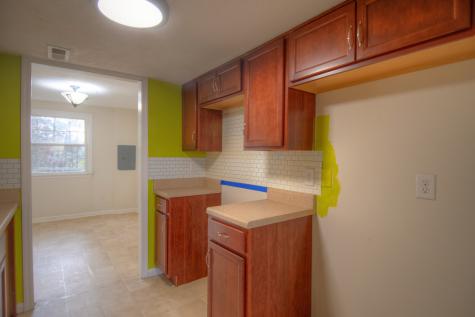 2826 Lake Forest Drive Nashville TN 37217