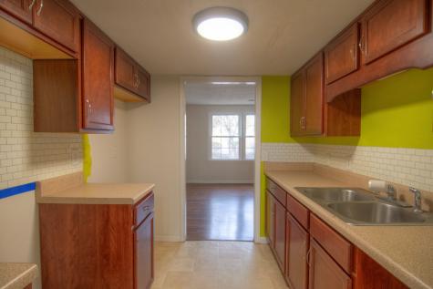 2826 Lake Forest Drive Nashville TN 37217