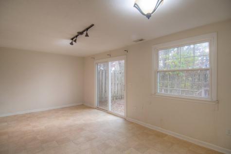 2826 Lake Forest Drive Nashville TN 37217