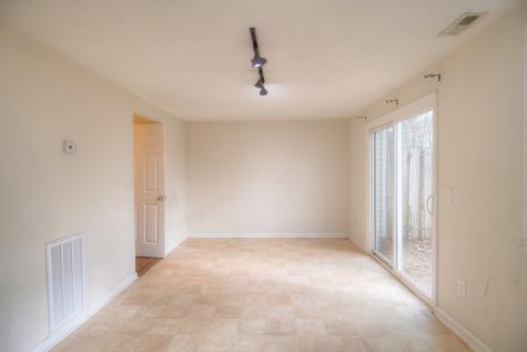2826 Lake Forest Drive Nashville TN 37217