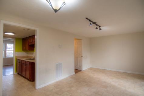 2826 Lake Forest Drive Nashville TN 37217
