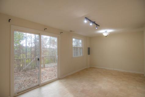 2826 Lake Forest Drive Nashville TN 37217