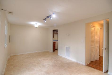 2826 Lake Forest Drive Nashville TN 37217
