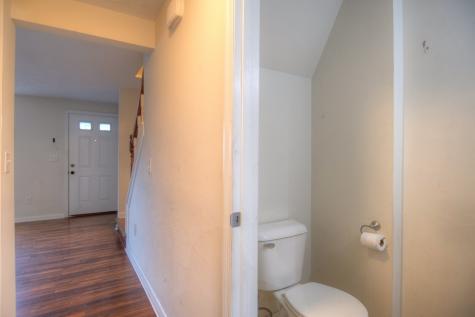 2826 Lake Forest Drive Nashville TN 37217