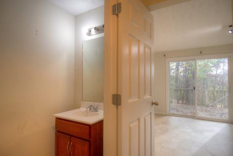 2826 Lake Forest Drive Nashville TN 37217