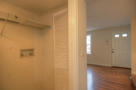 2826 Lake Forest Drive Nashville TN 37217