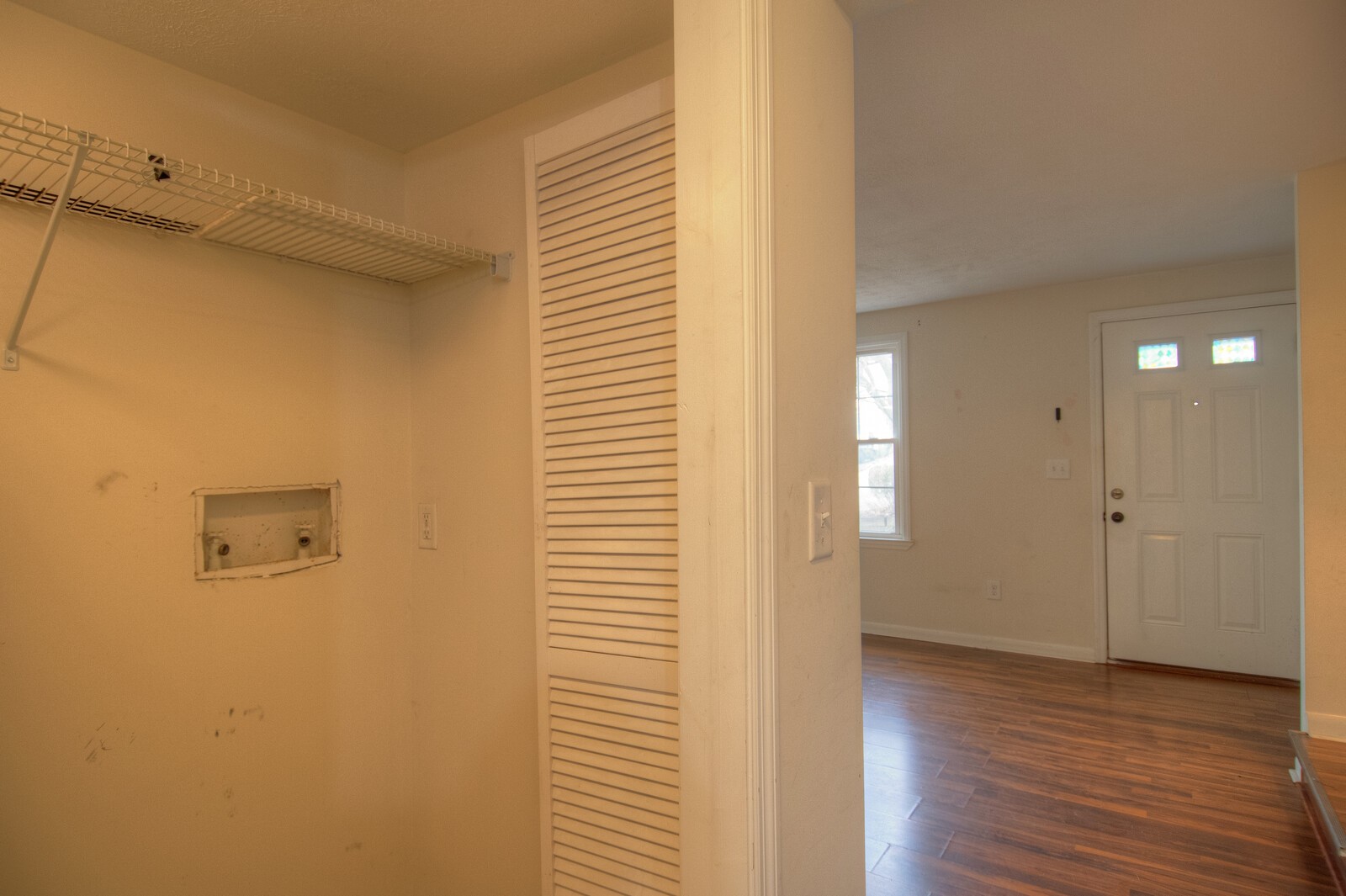 2826 Lake Forest Drive Nashville TN 37217