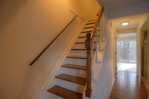 2826 Lake Forest Drive Nashville TN 37217