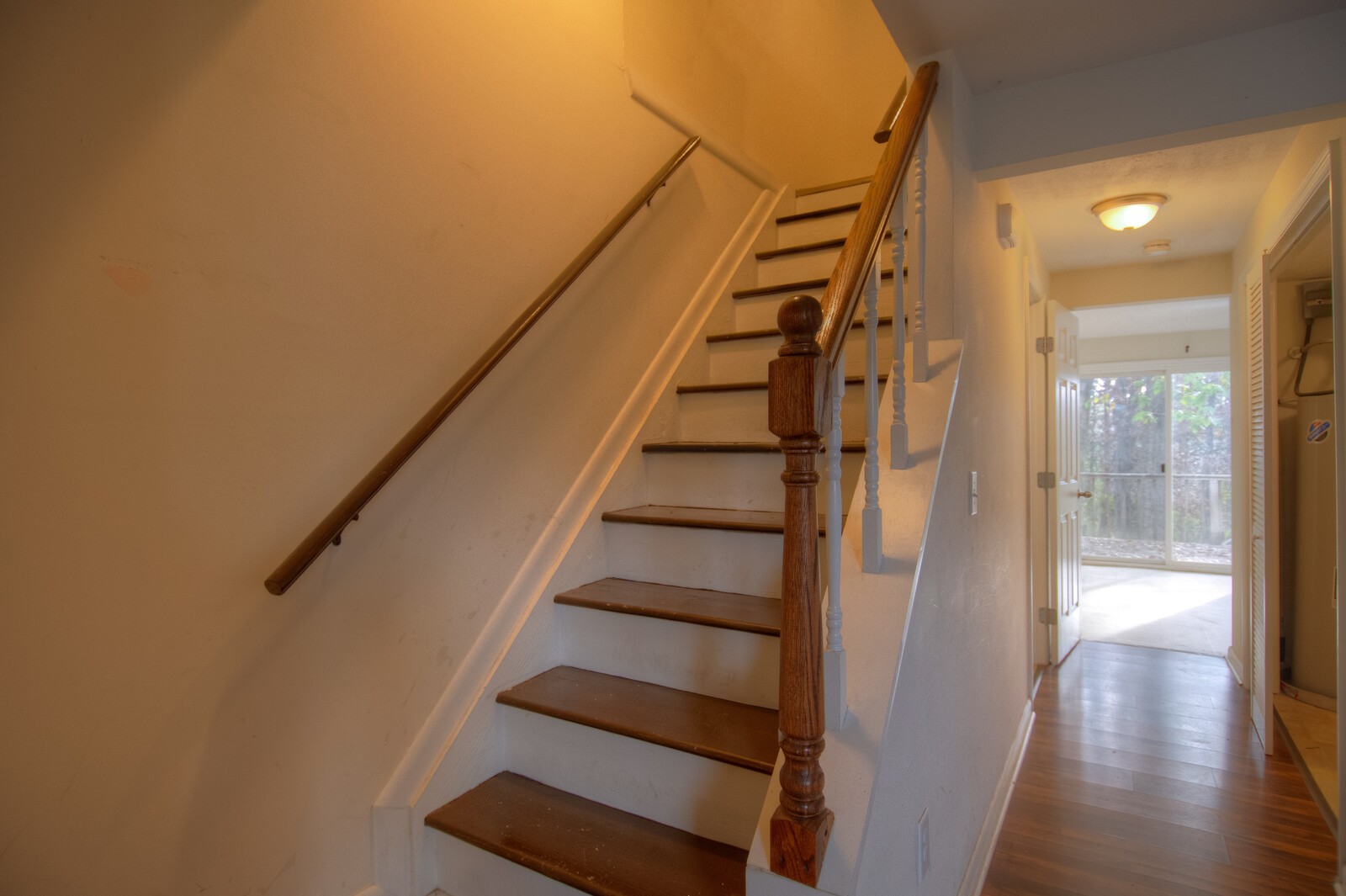 2826 Lake Forest Drive Nashville TN 37217