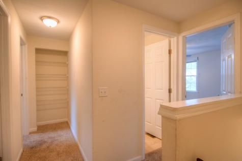 2826 Lake Forest Drive Nashville TN 37217
