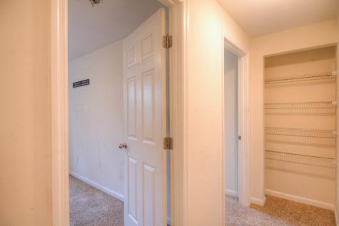 2826 Lake Forest Drive Nashville TN 37217