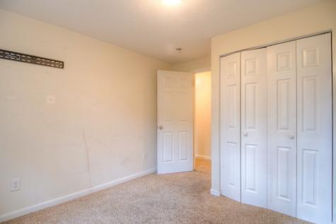 2826 Lake Forest Drive Nashville TN 37217
