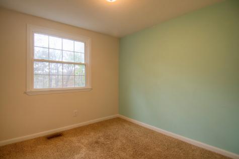 2826 Lake Forest Drive Nashville TN 37217