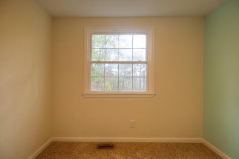 2826 Lake Forest Drive Nashville TN 37217