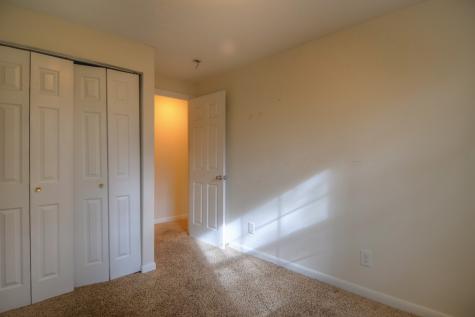 2826 Lake Forest Drive Nashville TN 37217