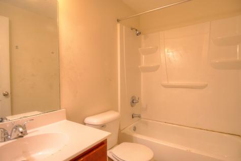 2826 Lake Forest Drive Nashville TN 37217