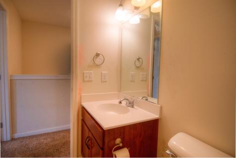 2826 Lake Forest Drive Nashville TN 37217