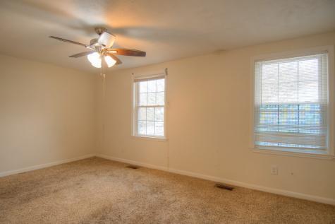 2826 Lake Forest Drive Nashville TN 37217