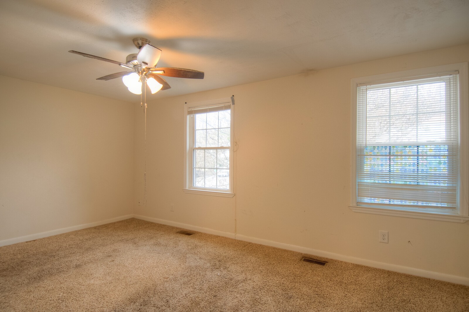 2826 Lake Forest Drive Nashville TN 37217