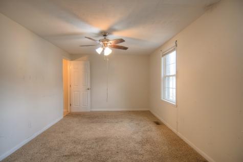 2826 Lake Forest Drive Nashville TN 37217