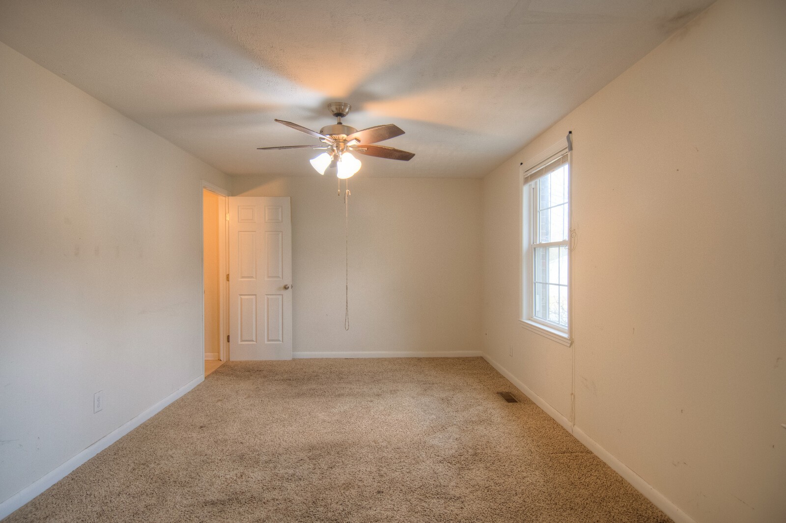 2826 Lake Forest Drive Nashville TN 37217
