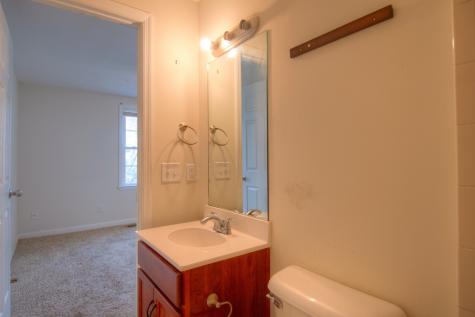 2826 Lake Forest Drive Nashville TN 37217