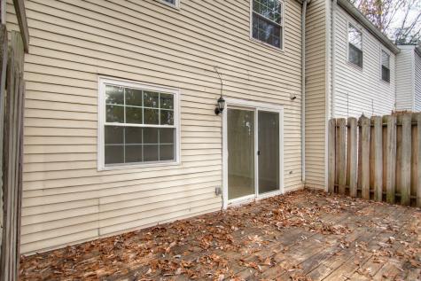 2826 Lake Forest Drive Nashville TN 37217