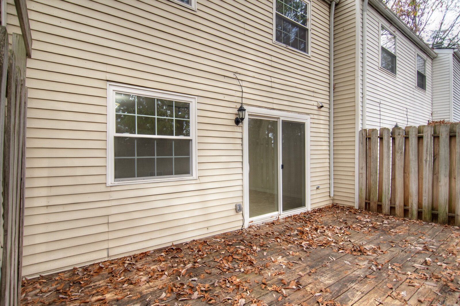 2826 Lake Forest Drive Nashville TN 37217
