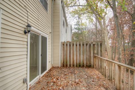 2826 Lake Forest Drive Nashville TN 37217