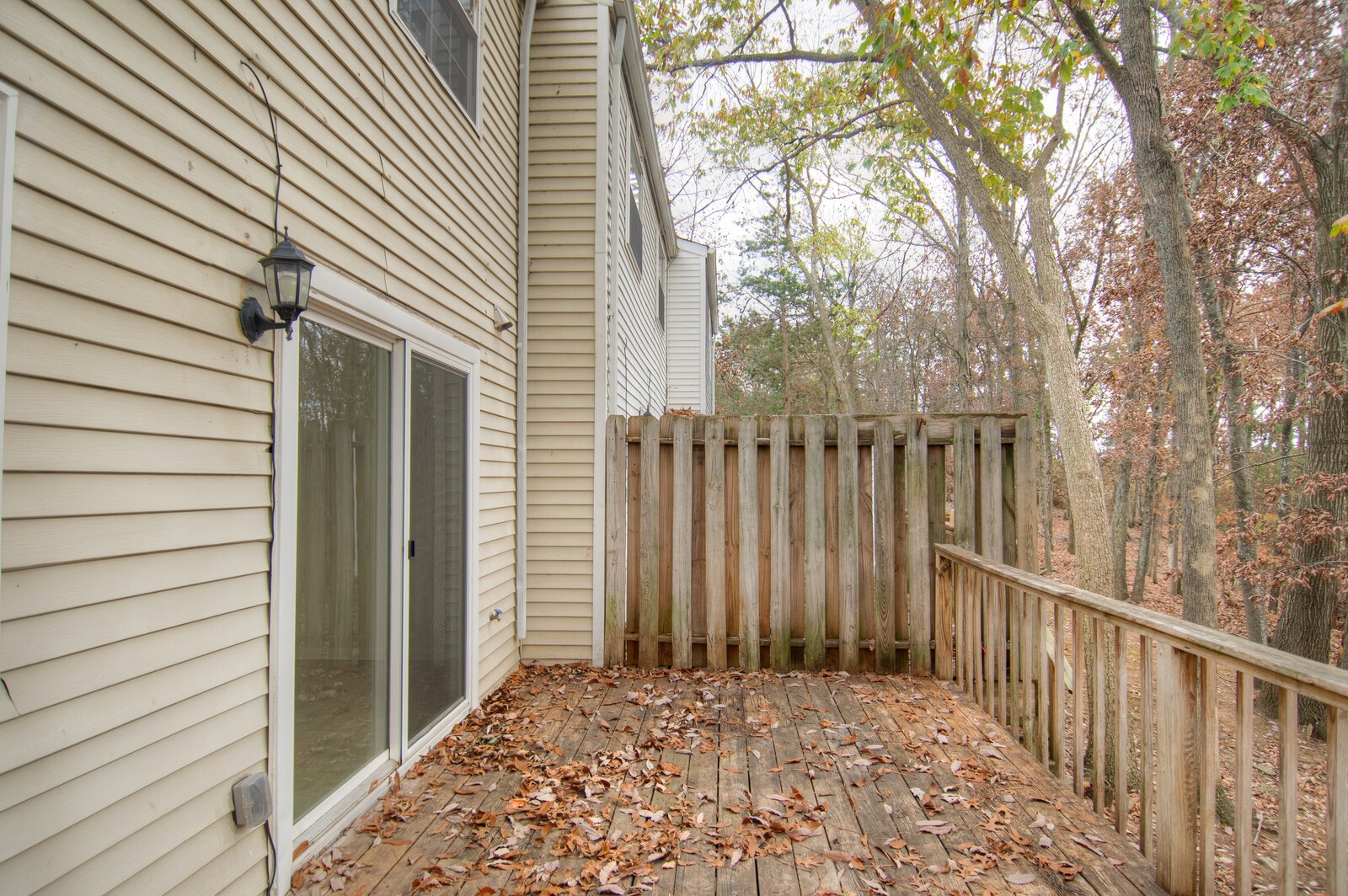 2826 Lake Forest Drive Nashville TN 37217