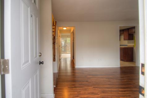 2826 Lake Forest Drive Nashville TN 37217
