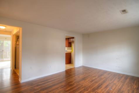 2826 Lake Forest Drive Nashville TN 37217