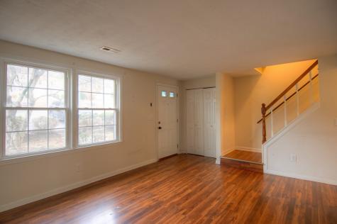 2826 Lake Forest Drive Nashville TN 37217