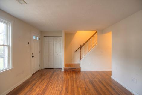 2826 Lake Forest Drive Nashville TN 37217