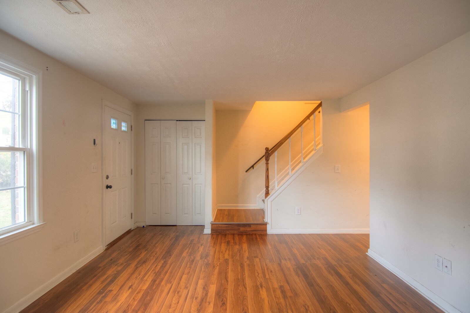 2826 Lake Forest Drive Nashville TN 37217