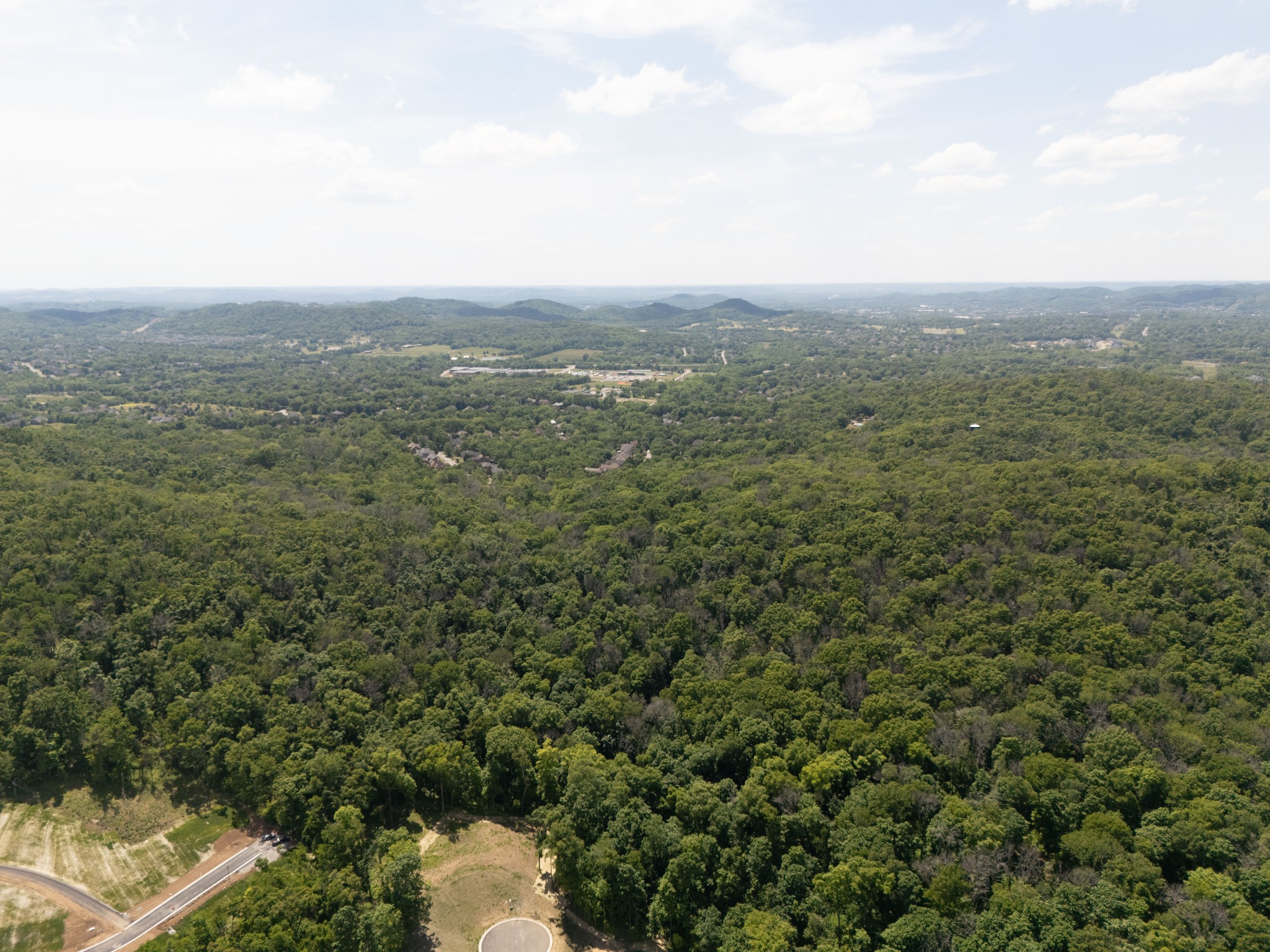 0 Dartmouth Drive Brentwood TN 37027