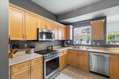 6716 Boundary Run Nashville TN 37221