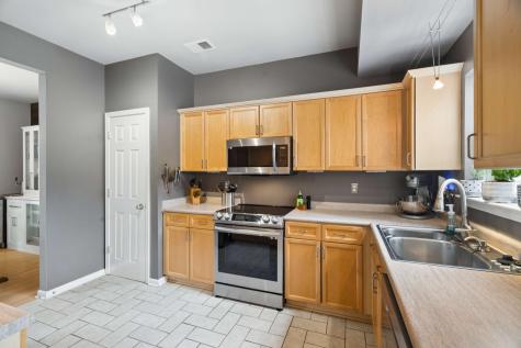 6716 Boundary Run Nashville TN 37221