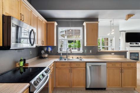 6716 Boundary Run Nashville TN 37221