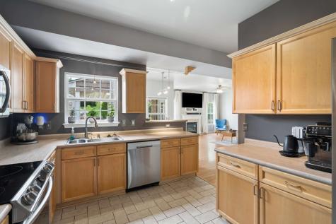 6716 Boundary Run Nashville TN 37221
