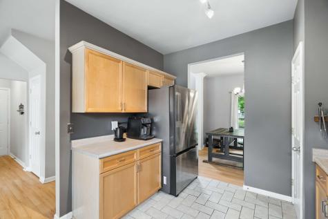 6716 Boundary Run Nashville TN 37221