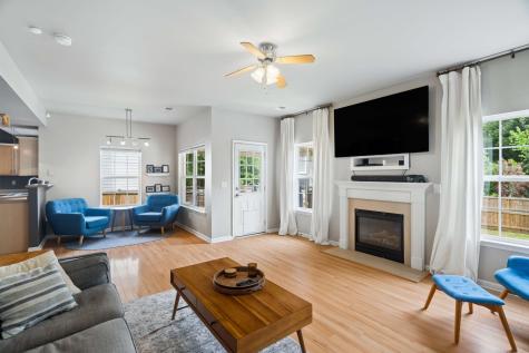 6716 Boundary Run Nashville TN 37221