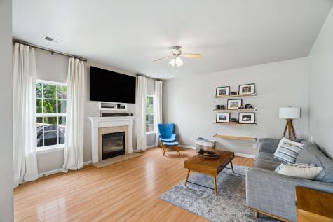 6716 Boundary Run Nashville TN 37221
