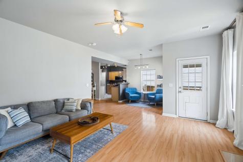 6716 Boundary Run Nashville TN 37221