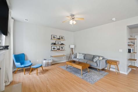 6716 Boundary Run Nashville TN 37221